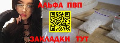 MDMA Premium VHQ Аша