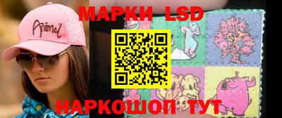 MDMA Premium VHQ Аша