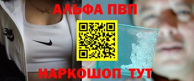 MDMA Premium VHQ Аша
