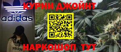 MDMA Premium VHQ Аша