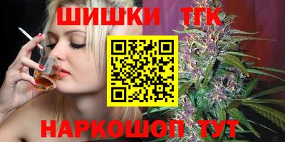 MDMA Premium VHQ Аша
