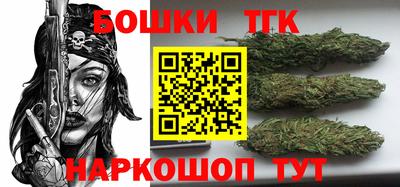 MDMA Premium VHQ Аша