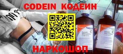 MDMA Premium VHQ Аша