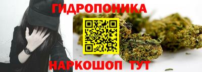 MDMA Premium VHQ Аша
