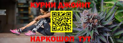 MDMA Premium VHQ Аша