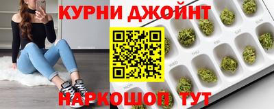 MDMA Premium VHQ Аша