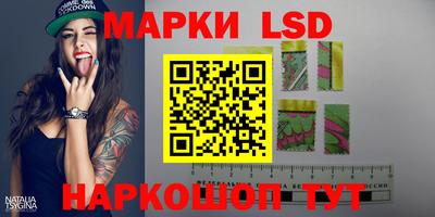 MDMA Premium VHQ Аша