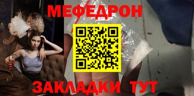 MDMA Premium VHQ Аша